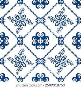 Padrão sem emenda são únicos, luxuosos, abstratos, cuidadosamente pesquisados
e culturalmente preciso, design de arte de parede e decoração, capa e embalagem
 mas moderno e contemporâneo em grande estilo.