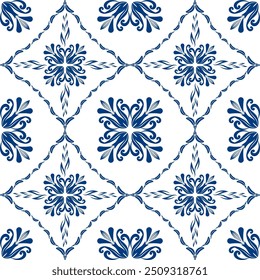 Seamless Pattern are unique, Luxurious, Abstract, thoughtfully-researched
and culturally accurate, wall arts and home decoration, cover and packaging design
 yet modern and contemporary in style.