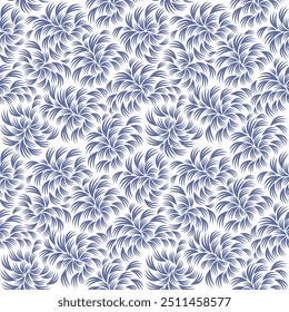 Seamless Pattern are unique, Luxurious, Abstract, thoughtfully-researched
and culturally accurate, wall arts and home decoration, cover and packaging design
 yet modern and contemporary in style.