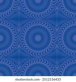 Seamless Pattern are unique, Luxurious, Abstract, thoughtfully-researched
and culturally accurate, Background, wall arts and home decoration, cover and packaging design
 yet modern and contemporary in