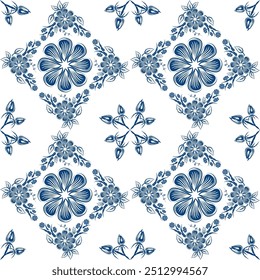 Seamless Pattern are unique, Luxurious, Abstract, thoughtfully-researched
and culturally accurate, Background, wall arts and home decoration, cover and packaging design
 yet modern and contemporary in