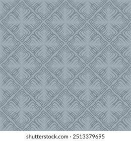 Seamless Pattern are unique, Luxurious, Abstract, thoughtfully-researched
and culturally accurate, Background, wall arts and home decoration, cover and packaging design
 yet modern and contemporary in