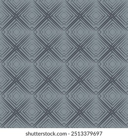 Seamless Pattern are unique, Luxurious, Abstract, thoughtfully-researched
and culturally accurate, Background, wall arts and home decoration, cover and packaging design
 yet modern and contemporary in