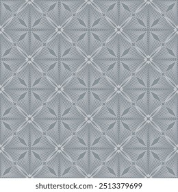 Seamless Pattern are unique, Luxurious, Abstract, thoughtfully-researched
and culturally accurate, Background, wall arts and home decoration, cover and packaging design
 yet modern and contemporary in