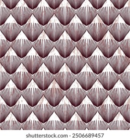 Seamless Pattern are unique, Luxurious, Semi Abstract, thoughtfully-researched
and culturally accurate, wall arts and home decoration, cover and packaging design
 yet modern and contemporary in style.