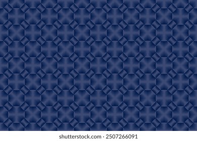 Seamless Pattern are unique, Luxurious, Semi Abstract, thoughtfully-researched
and culturally accurate, wall arts and home decoration, cover and packaging design
 yet modern and contemporary in style.