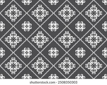 Seamless Pattern are unique, Luxurious, Semi Abstract, thoughtfully-researched
and culturally accurate, wall arts and home decoration, cover and packaging design
 yet modern and contemporary in style.