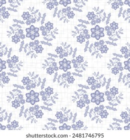 Seamless Pattern are unique, Luxurious, thoughtfully-researched
and culturally accurate, yet modern and contemporary in style.