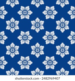 Seamless Pattern are unique, Luxurious, thoughtfully-researched
and culturally accurate, yet modern and contemporary in style.