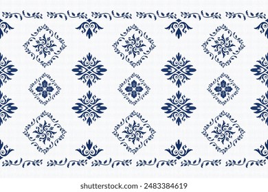 Seamless Pattern are unique, Luxurious, thoughtfully-researched
and culturally accurate, yet modern and contemporary in style.