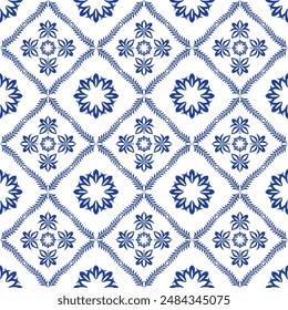 Seamless Pattern are unique, Luxurious, thoughtfully-researched
and culturally accurate, yet modern and contemporary in style.