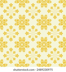 Seamless Pattern are unique, Luxurious, thoughtfully-researched
and culturally accurate, wall arts and home decoration, cover and packaging design
 yet modern and contemporary in style.