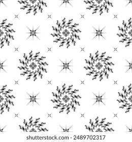 Seamless Pattern are unique, Luxurious, thoughtfully-researched
and culturally accurate, wall arts and home decoration, cover and packaging design
 yet modern and contemporary in style.