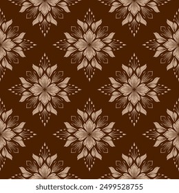 Seamless Pattern are unique, Luxurious, thoughtfully-researched
and culturally accurate, wall arts and home decoration, cover and packaging design
 yet modern and contemporary in style.