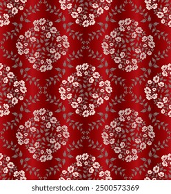Seamless Pattern are unique, Luxurious, thoughtfully-researched
and culturally accurate, wall arts and home decoration, cover and packaging design
 yet modern and contemporary in style.