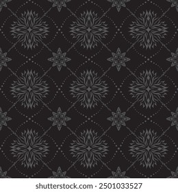 Seamless Pattern are unique, Luxurious, thoughtfully-researched
and culturally accurate, wall arts and home decoration, cover and packaging design
 yet modern and contemporary in style.