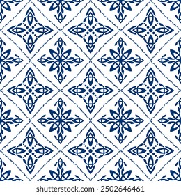 Seamless Pattern are unique, Luxurious, thoughtfully-researched
and culturally accurate, wall arts and home decoration, cover and packaging design
 yet modern and contemporary in style.