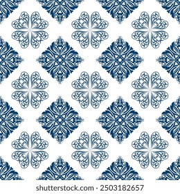 Seamless Pattern are unique, Luxurious, thoughtfully-researched
and culturally accurate, wall arts and home decoration, cover and packaging design
 yet modern and contemporary in style.