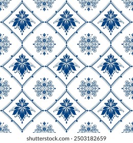 Seamless Pattern are unique, Luxurious, thoughtfully-researched
and culturally accurate, wall arts and home decoration, cover and packaging design
 yet modern and contemporary in style.