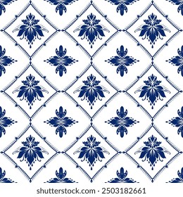 Seamless Pattern are unique, Luxurious, thoughtfully-researched
and culturally accurate, wall arts and home decoration, cover and packaging design
 yet modern and contemporary in style.