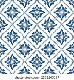 Seamless Pattern are unique, Luxurious, thoughtfully-researched
and culturally accurate, wall arts and home decoration, cover and packaging design
 yet modern and contemporary in style.