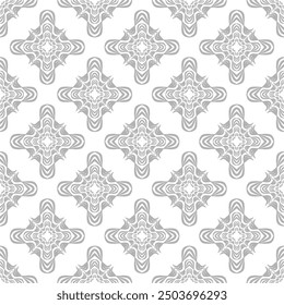 Seamless Pattern are unique, Luxurious, thoughtfully-researched
and culturally accurate, wall arts and home decoration, cover and packaging design
 yet modern and contemporary in style.