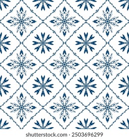 Seamless Pattern are unique, Luxurious, thoughtfully-researched
and culturally accurate, wall arts and home decoration, cover and packaging design
 yet modern and contemporary in style.