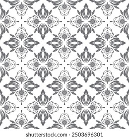 Seamless Pattern are unique, Luxurious, thoughtfully-researched
and culturally accurate, wall arts and home decoration, cover and packaging design
 yet modern and contemporary in style.