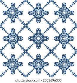 Seamless Pattern are unique, Luxurious, thoughtfully-researched
and culturally accurate, wall arts and home decoration, cover and packaging design
 yet modern and contemporary in style.