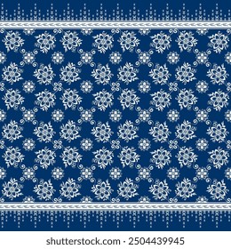 Seamless Pattern are unique, Luxurious, thoughtfully-researched
and culturally accurate, wall arts and home decoration, cover and packaging design
 yet modern and contemporary in style.