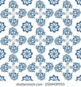 Seamless Pattern are unique, Luxurious, thoughtfully-researched
and culturally accurate, wall arts and home decoration, cover and packaging design
 yet modern and contemporary in style.