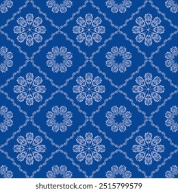 Seamless Pattern are unique,Luxurious, Abstract, thoughtfully-researched and culturally accurate,
Background, wall arts and home decoration, cover and packaging design yet contemporary in style.