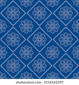 Seamless Pattern are unique,Luxurious, Abstract, thoughtfully-researched and culturally accurate,
Background, wall arts and home decoration, cover and packaging design yet contemporary in style.