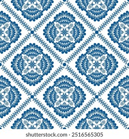 Seamless Pattern are unique,Luxurious, Abstract, thoughtfully-researched and culturally accurate,
Background, wall arts and home decoration, cover and packaging design yet contemporary in style.