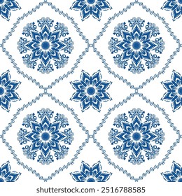 Seamless Pattern are unique,Luxurious, Abstract, thoughtfully-researched and culturally accurate,
Background, wall arts and home decoration, cover and packaging design yet contemporary in style.