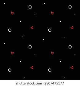 Seamless pattern for using all types of fashion garments apparel industry and pillow marble leather jute interior design and etc 