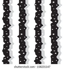 seamless pattern vector