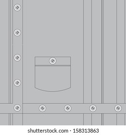 seamless pattern vector,