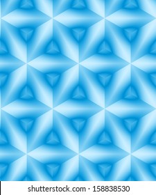 seamless pattern, vector
