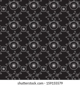 seamless pattern vector