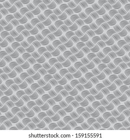 seamless pattern vector