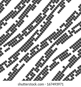 seamless pattern vector