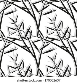 seamless pattern vector