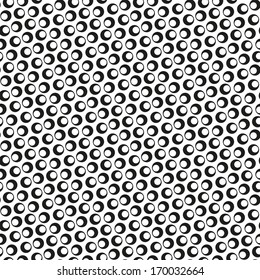 seamless pattern vector