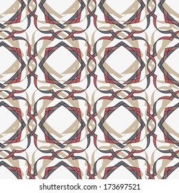 seamless pattern vector