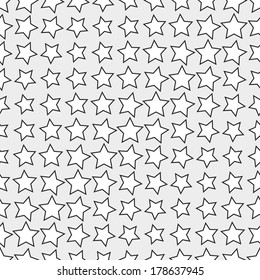 seamless pattern vector