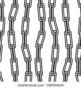 seamless pattern vector