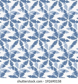 seamless pattern vector