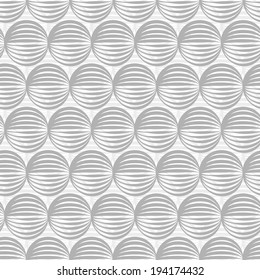 seamless pattern vector