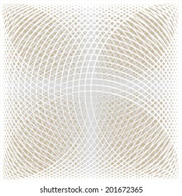 seamless pattern vector
